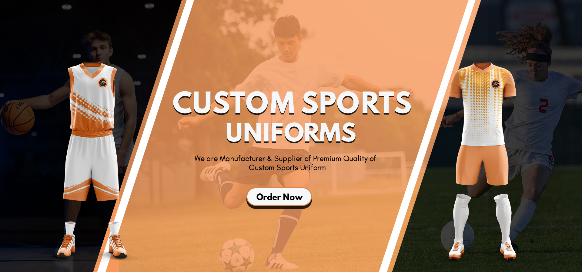 banner-sports-wear
