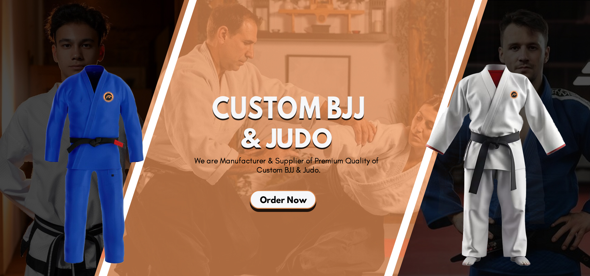 banner-velvo-bjj (2)