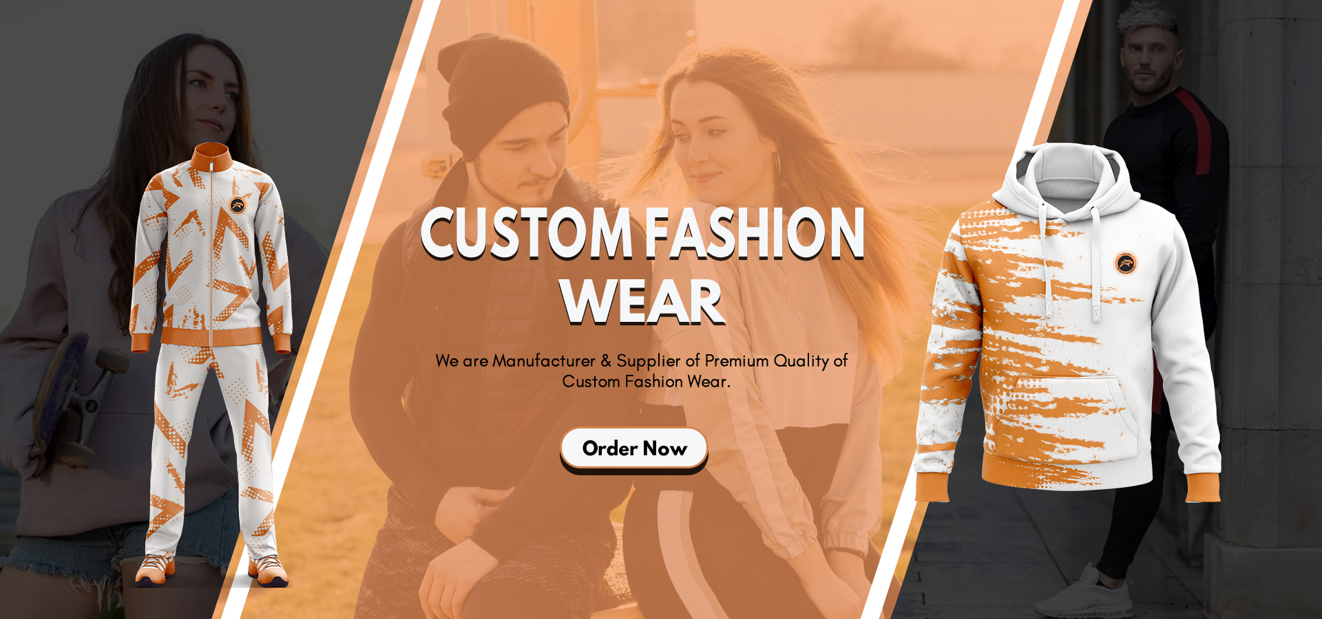 banner-velvo-fashion-wear